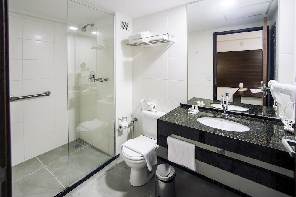 Ritz Suites Grand Hotel Boutique มาเซโอ ภายนอก รูปภาพ