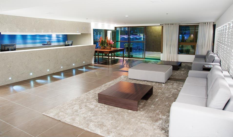 Ritz Suites Grand Hotel Boutique มาเซโอ ภายนอก รูปภาพ