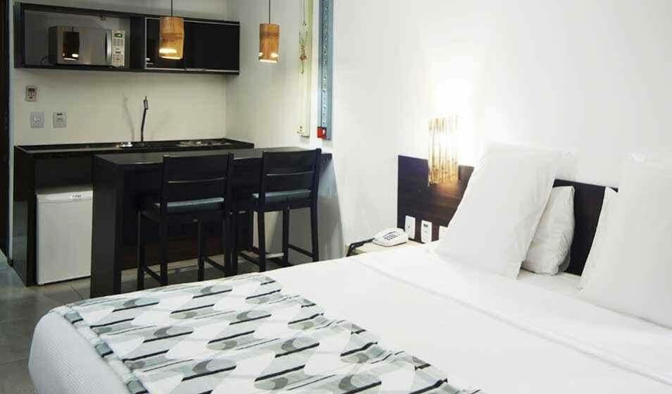 Ritz Suites Grand Hotel Boutique มาเซโอ ภายนอก รูปภาพ
